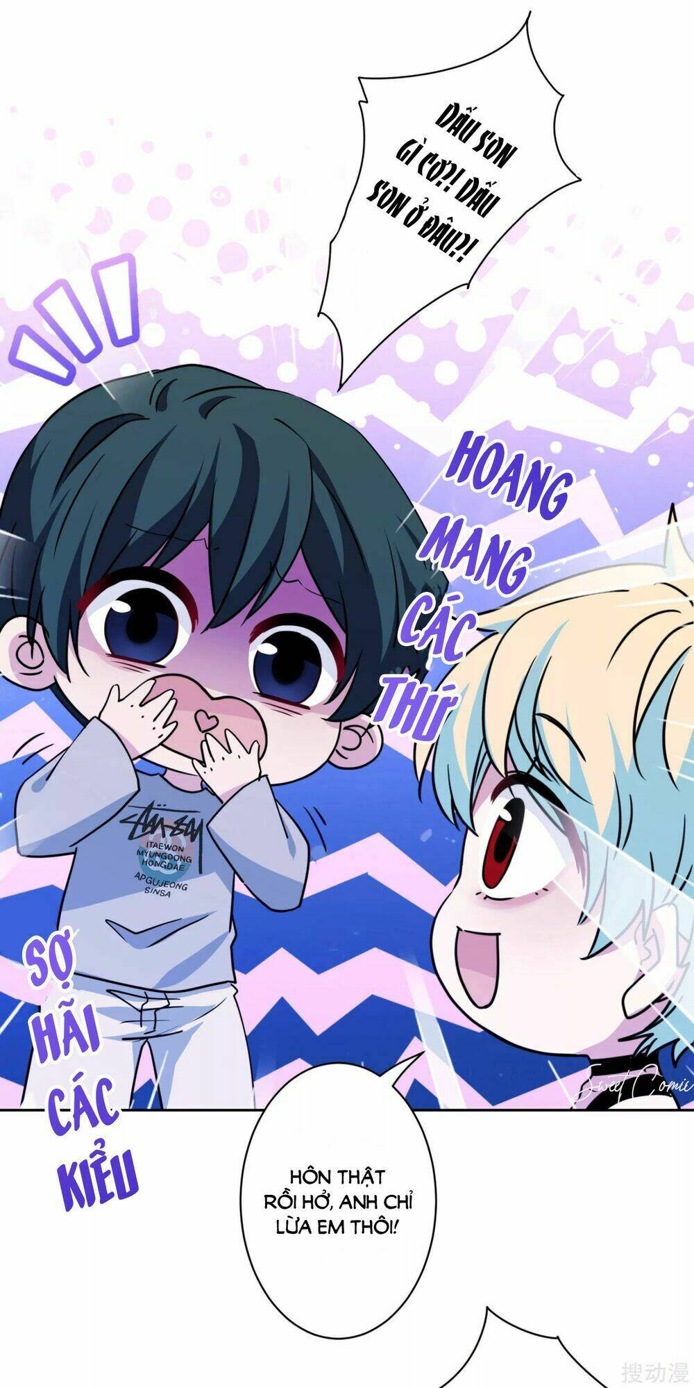 Trang 10