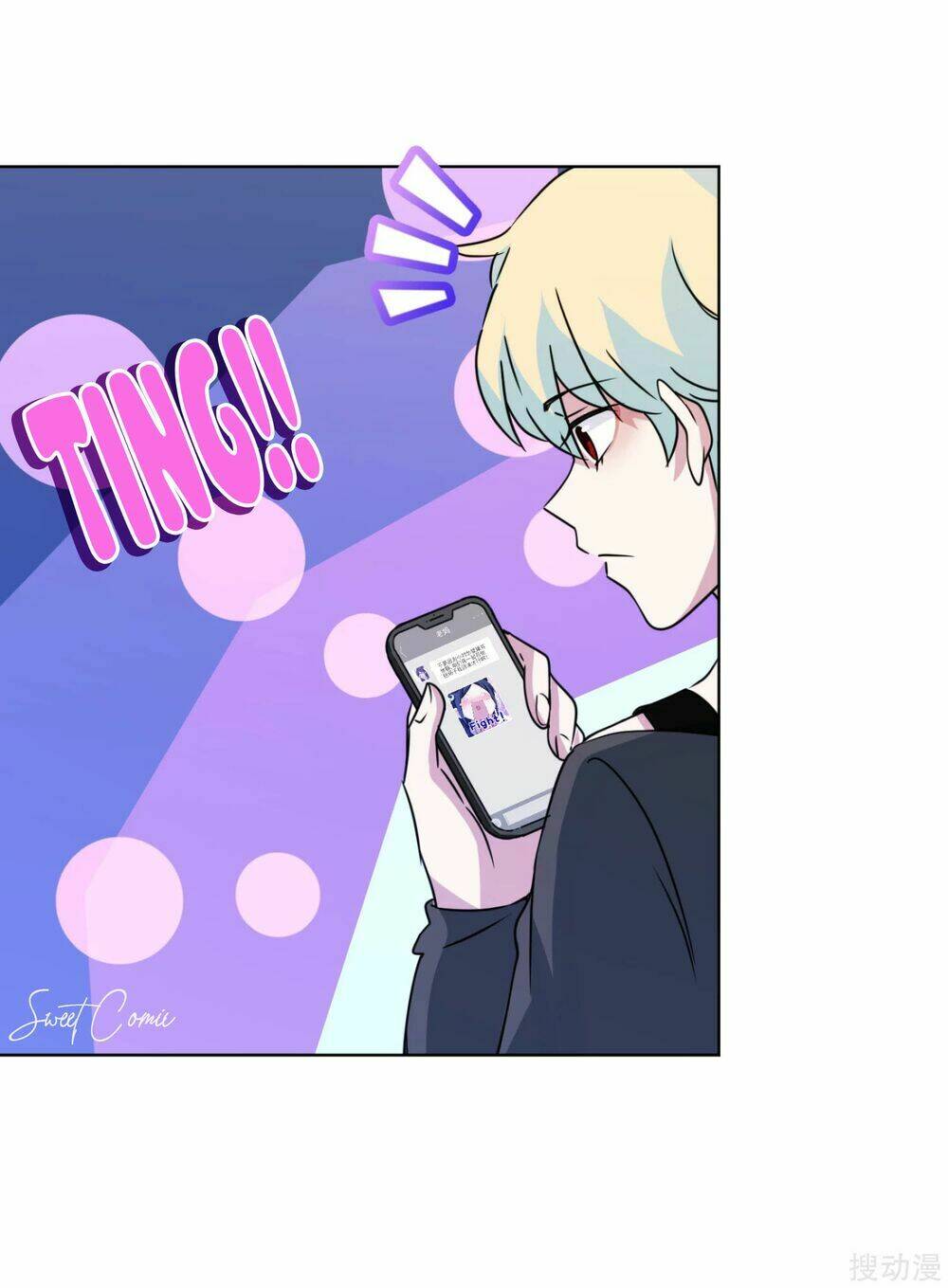 Trang 45