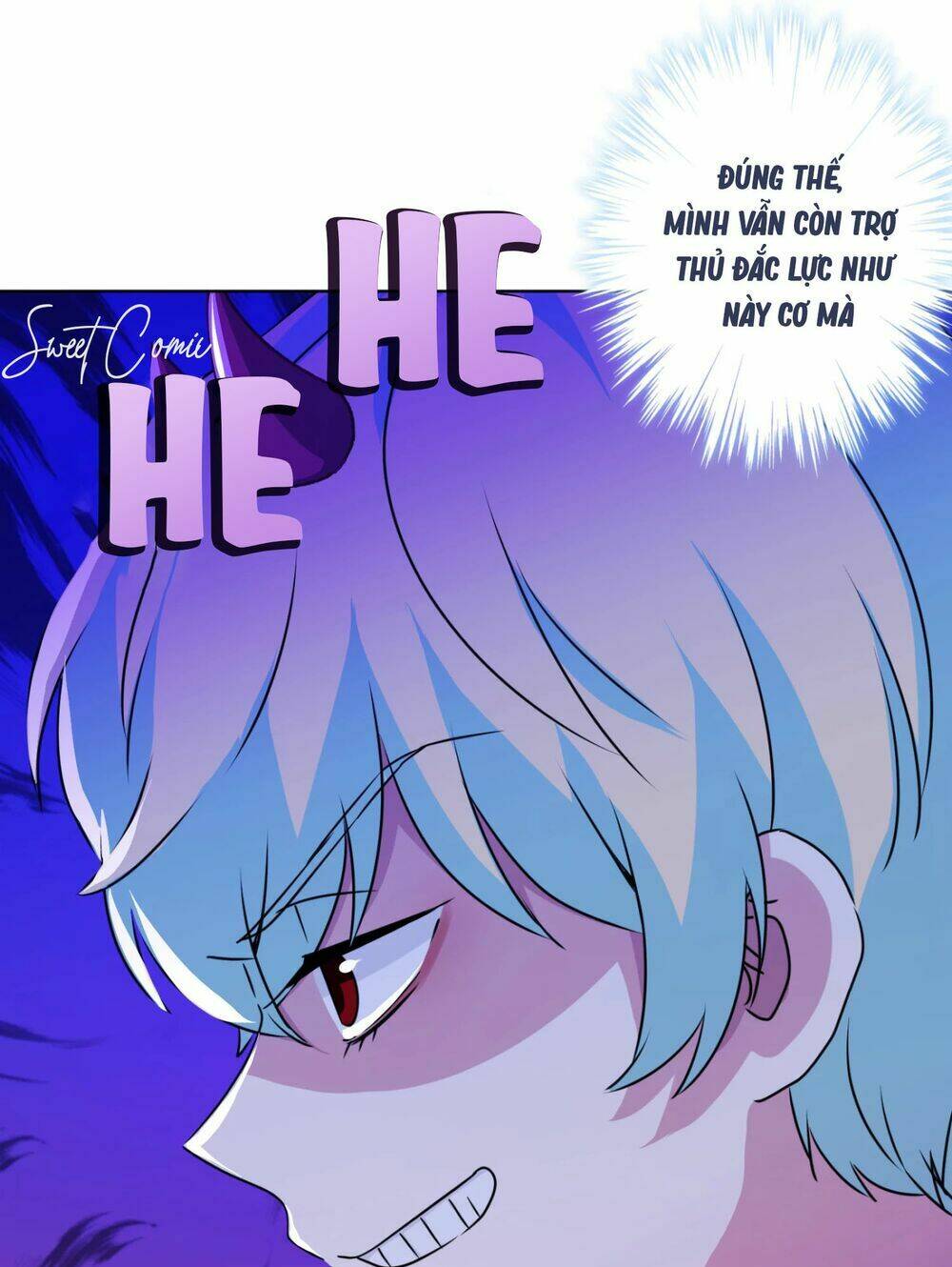 Trang 47