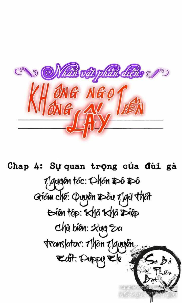 Trang 0