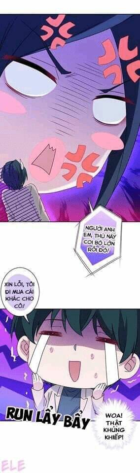 Trang 4