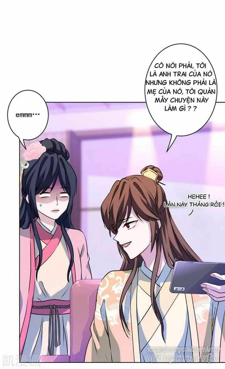 Trang 10