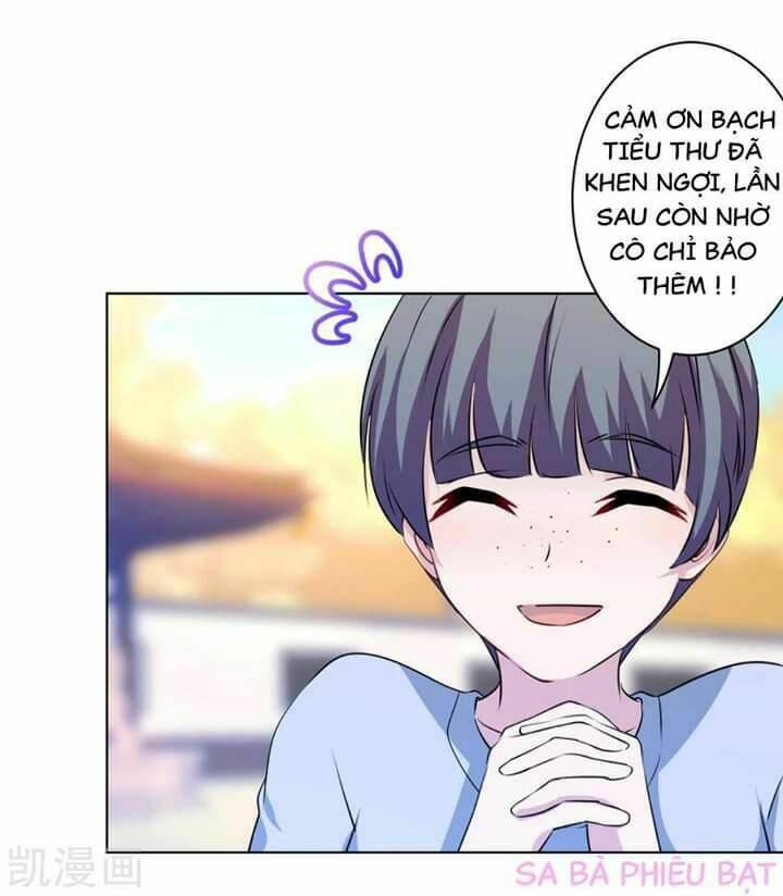 Trang 16