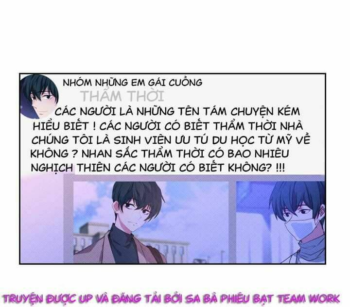 Trang 19