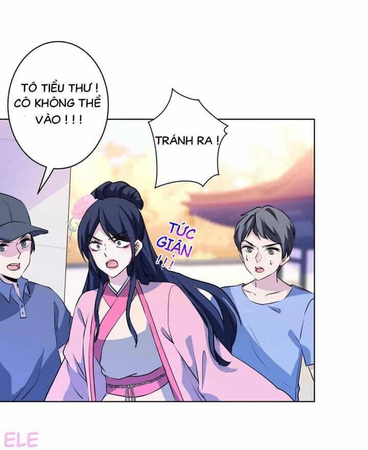 Trang 3