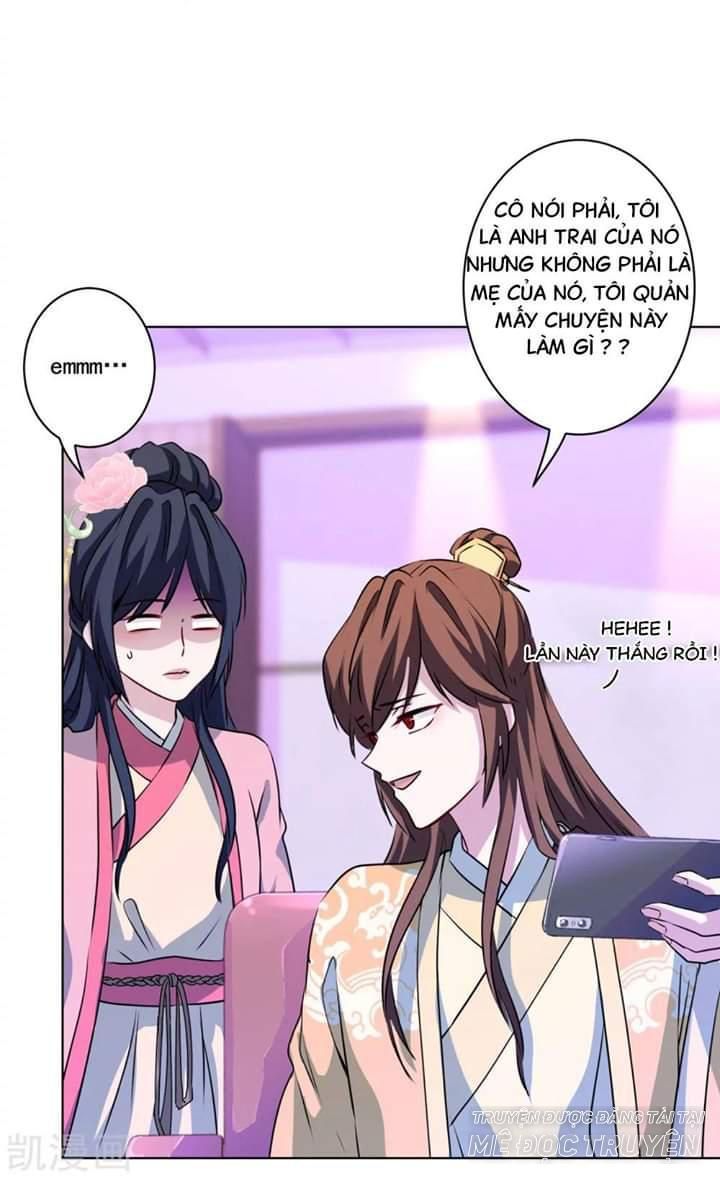 Trang 11