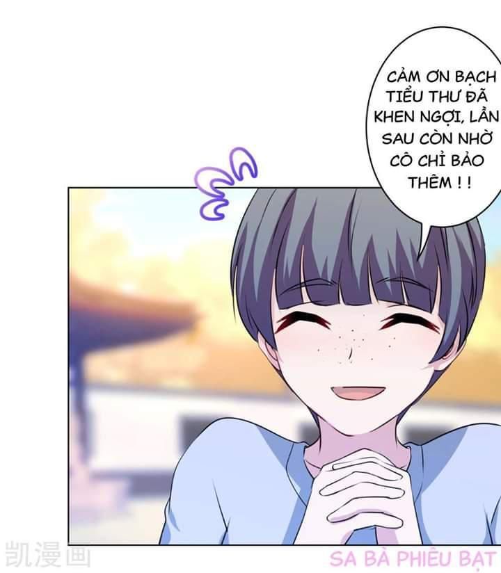Trang 17