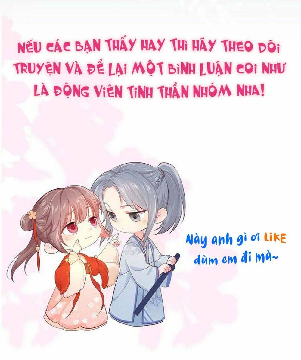 Trang 38