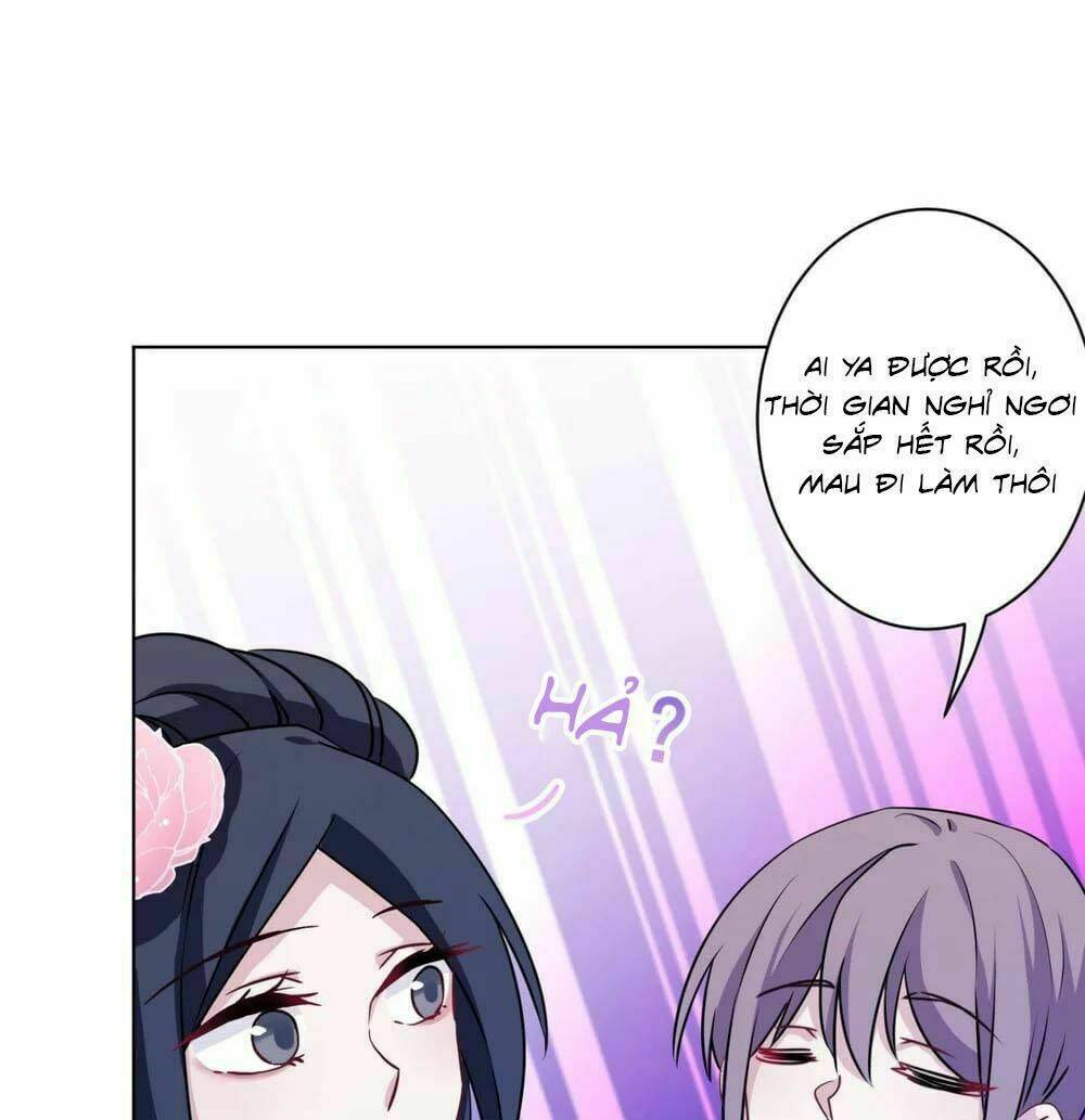 Trang 19