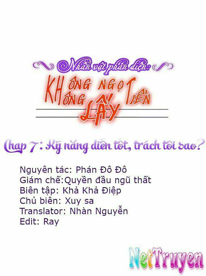 Trang 0