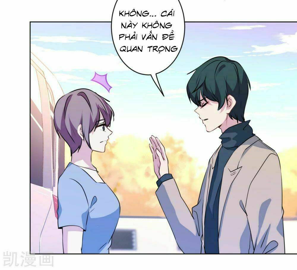Trang 2