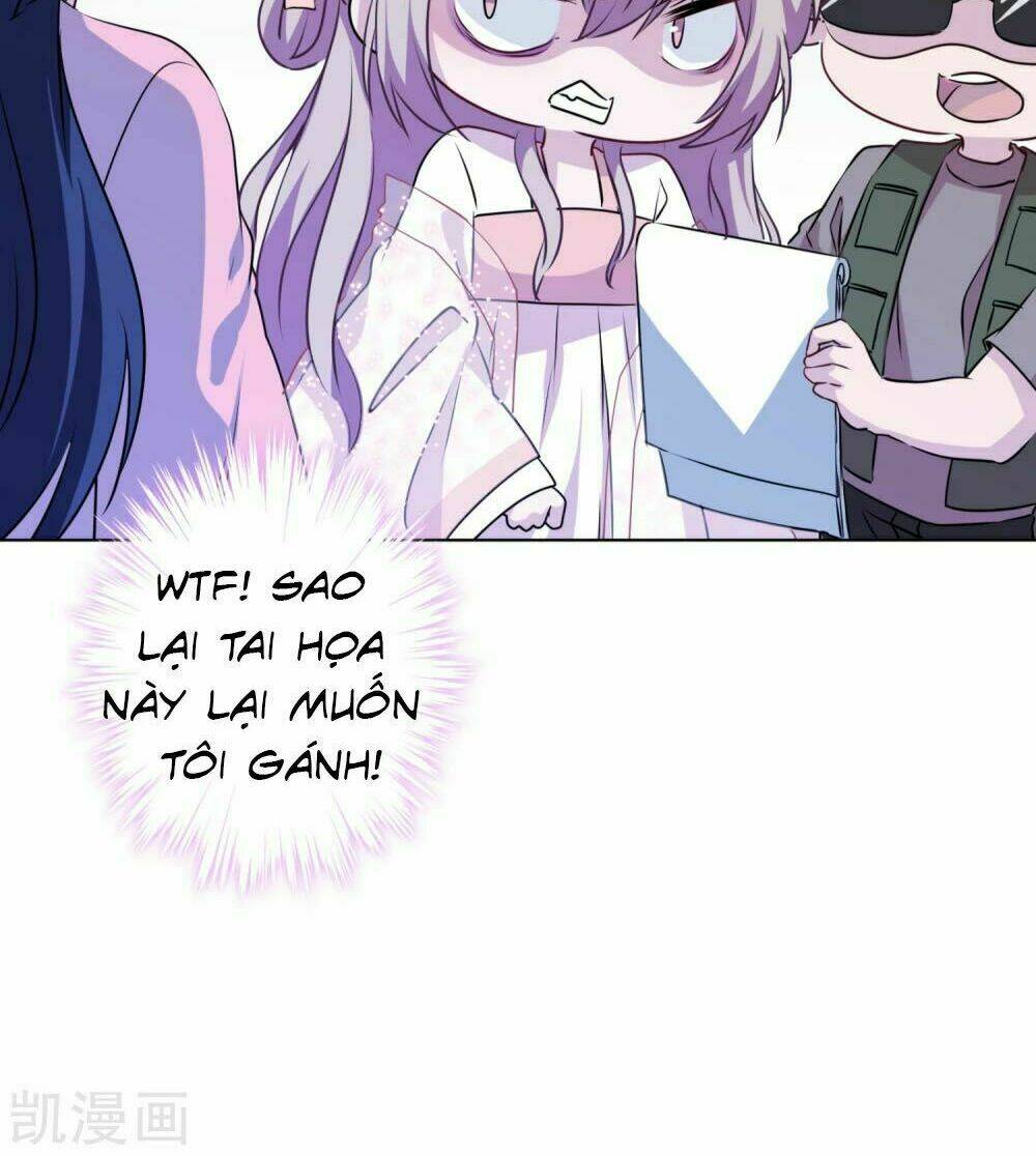 Trang 31