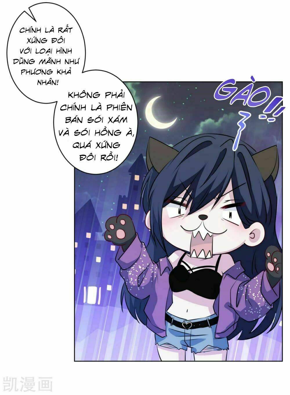 Trang 6