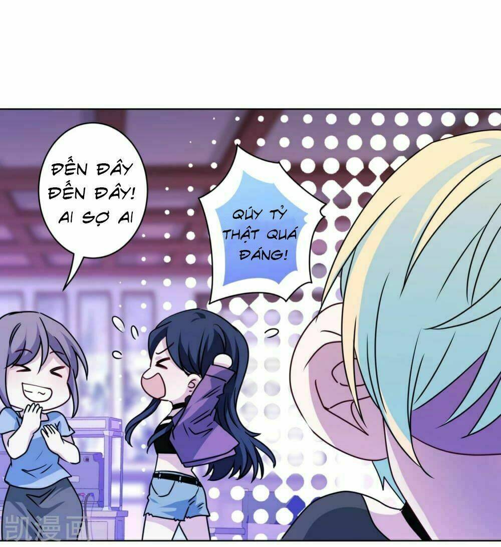 Trang 18