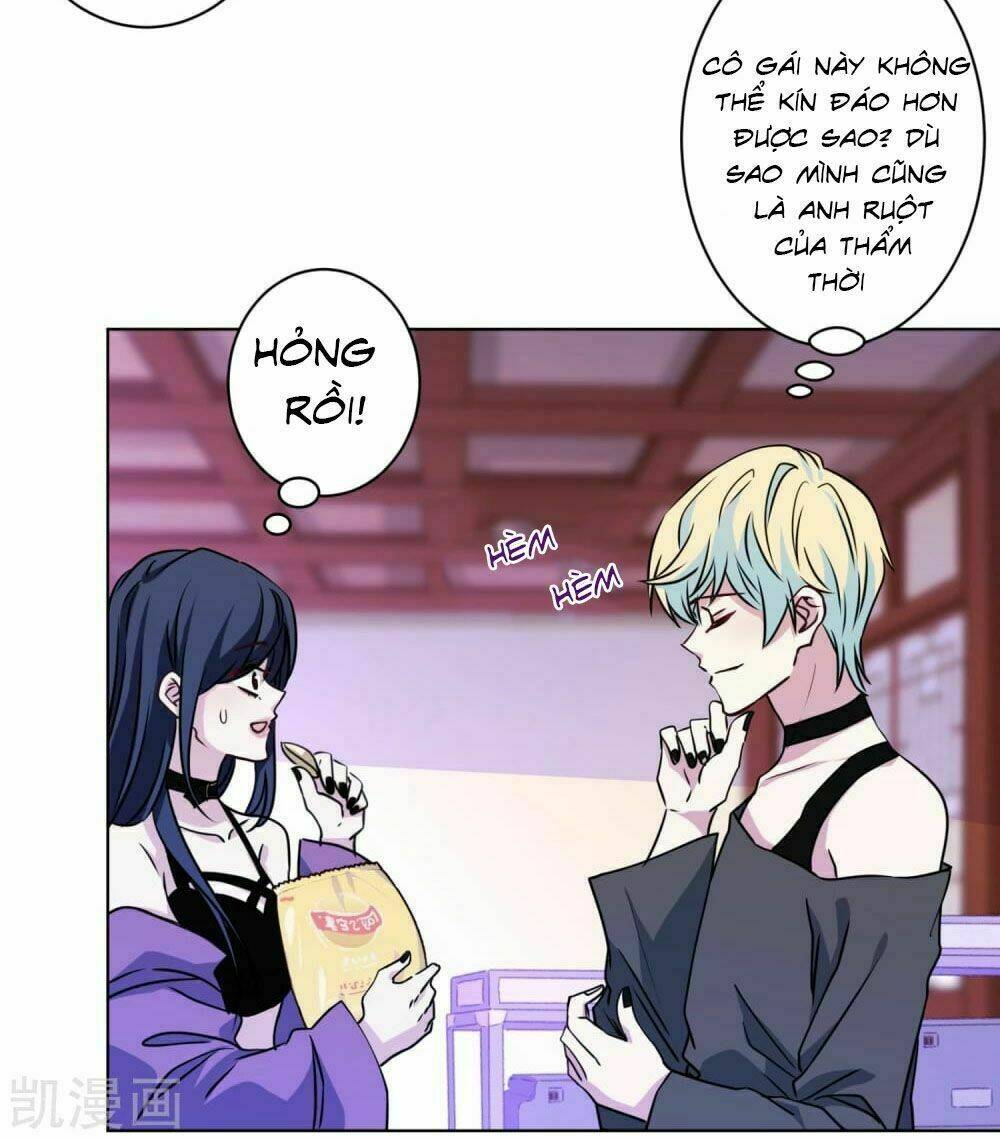 Trang 10