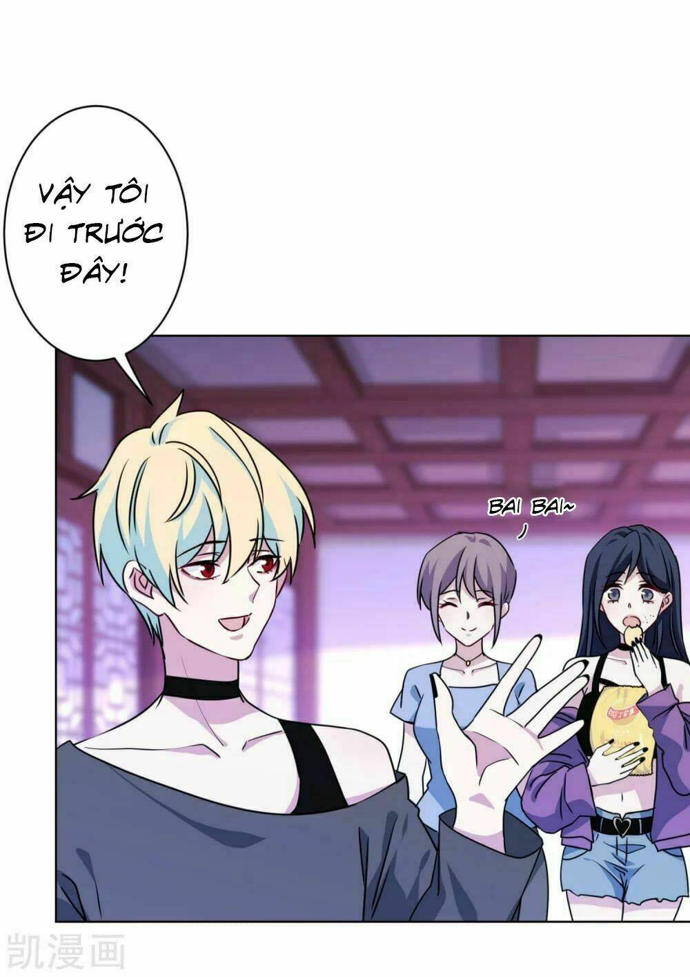 Trang 20