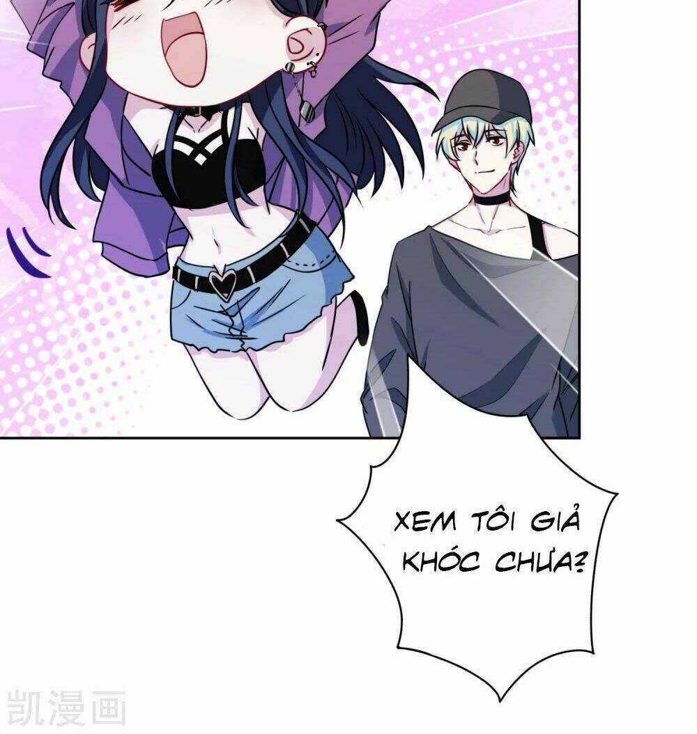 Trang 29