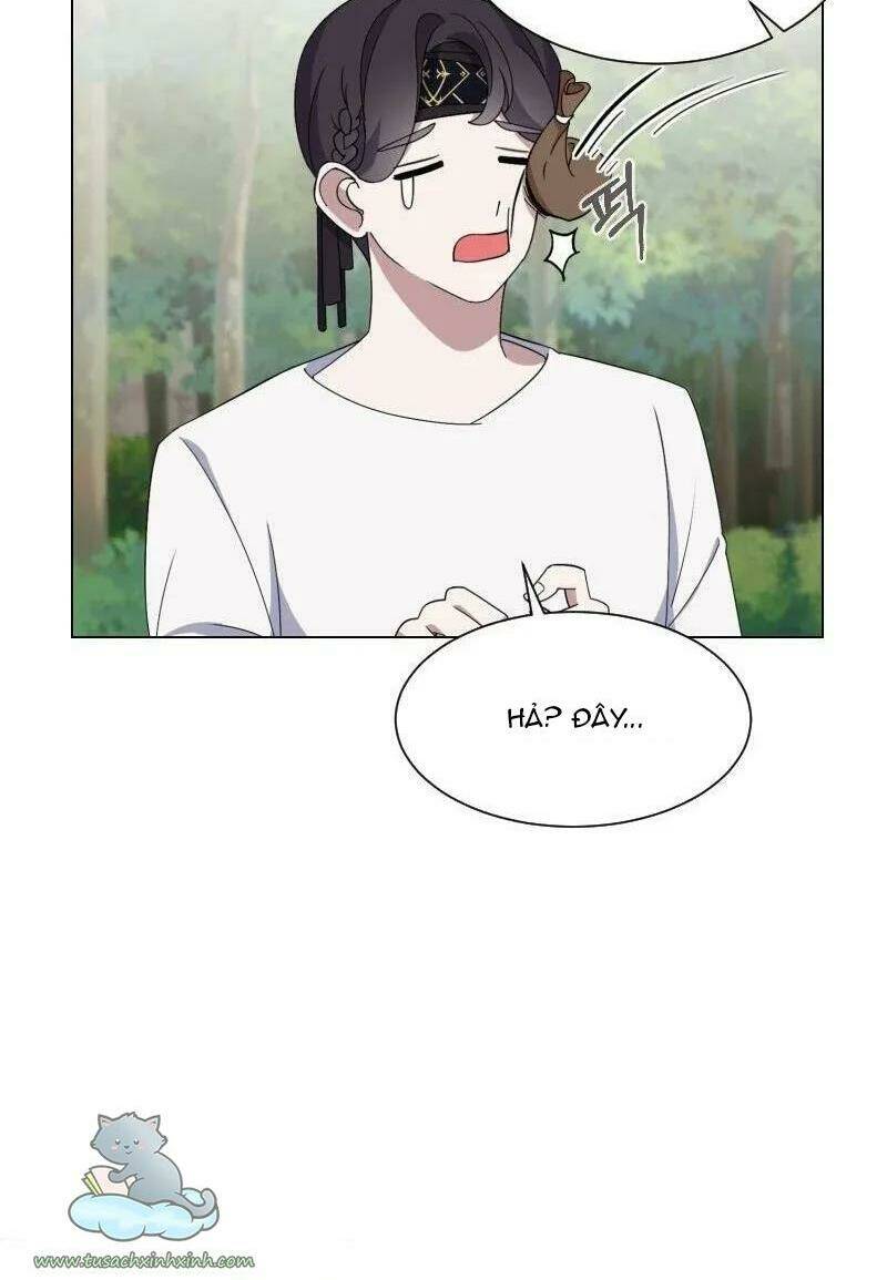 Trang 101