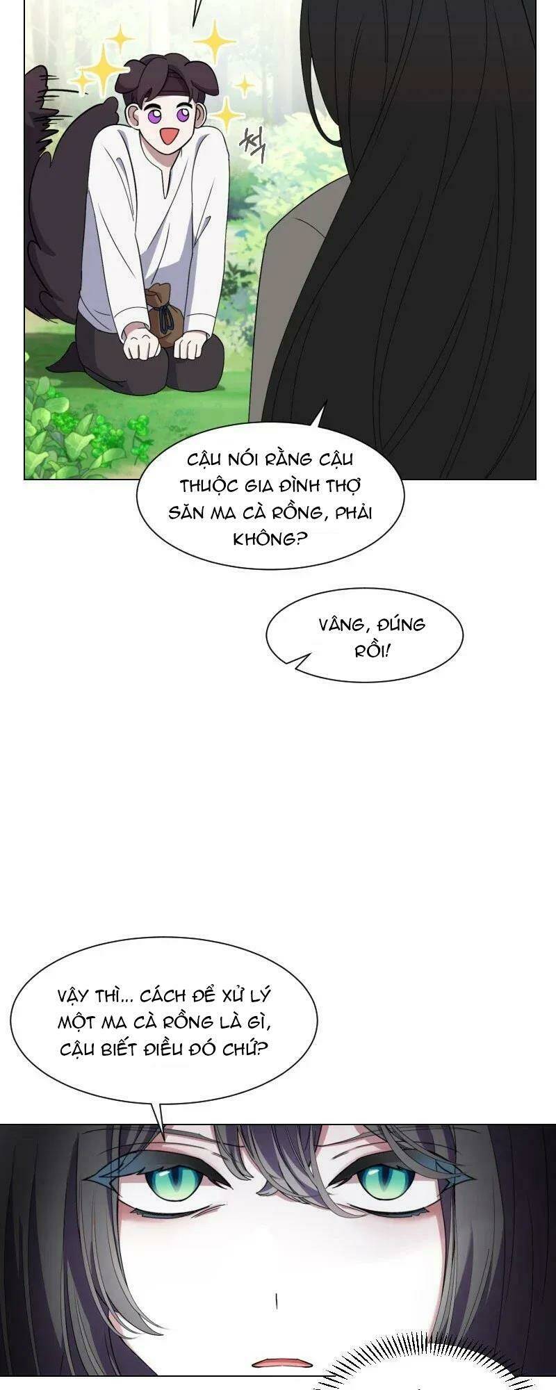 Trang 103