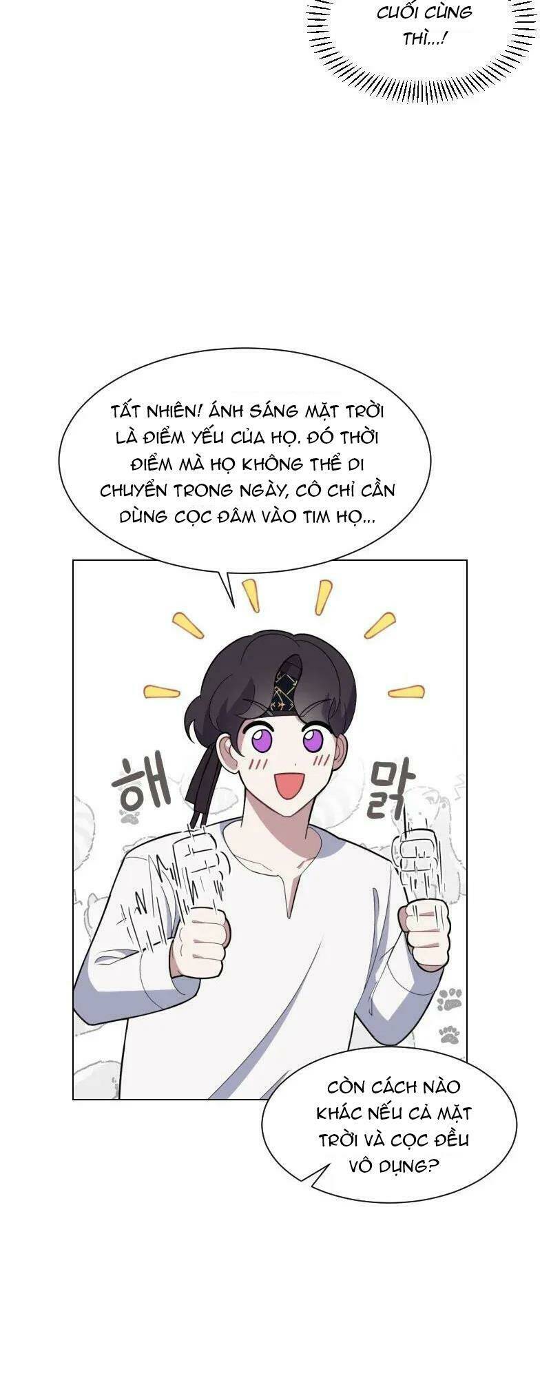 Trang 104