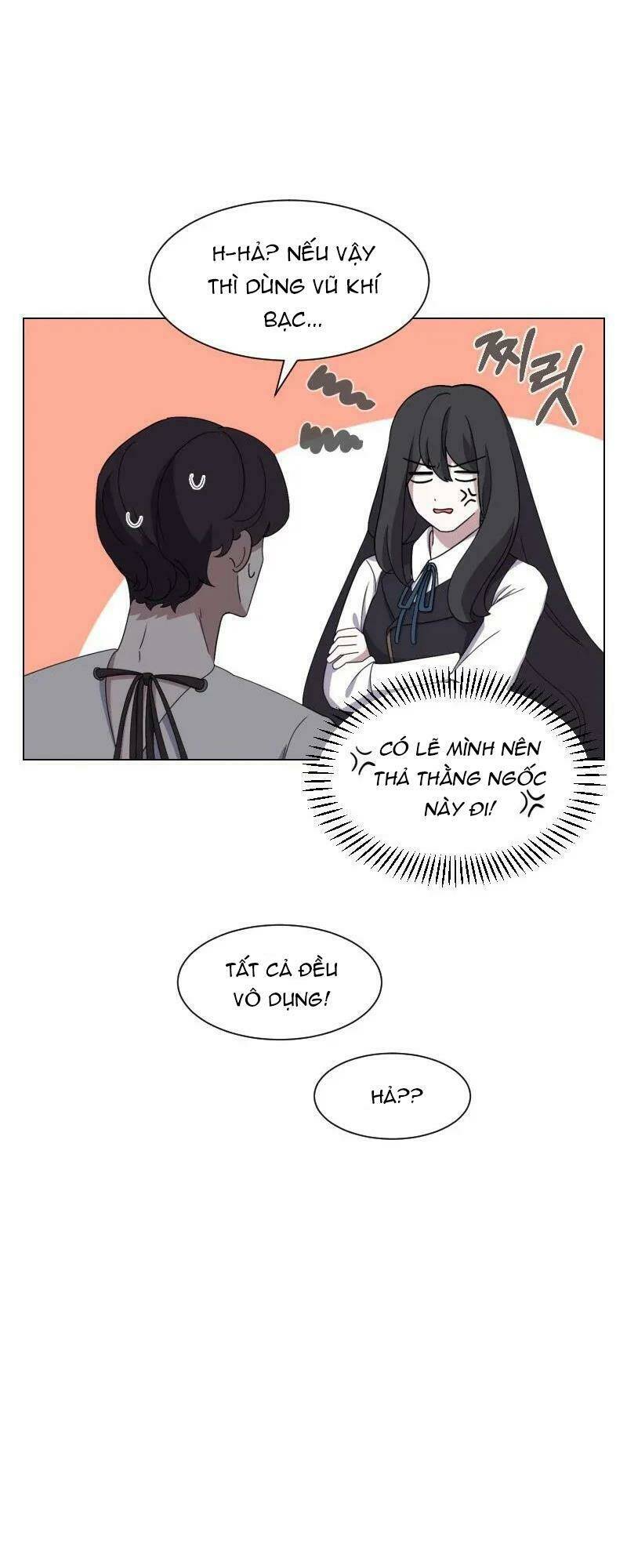 Trang 105