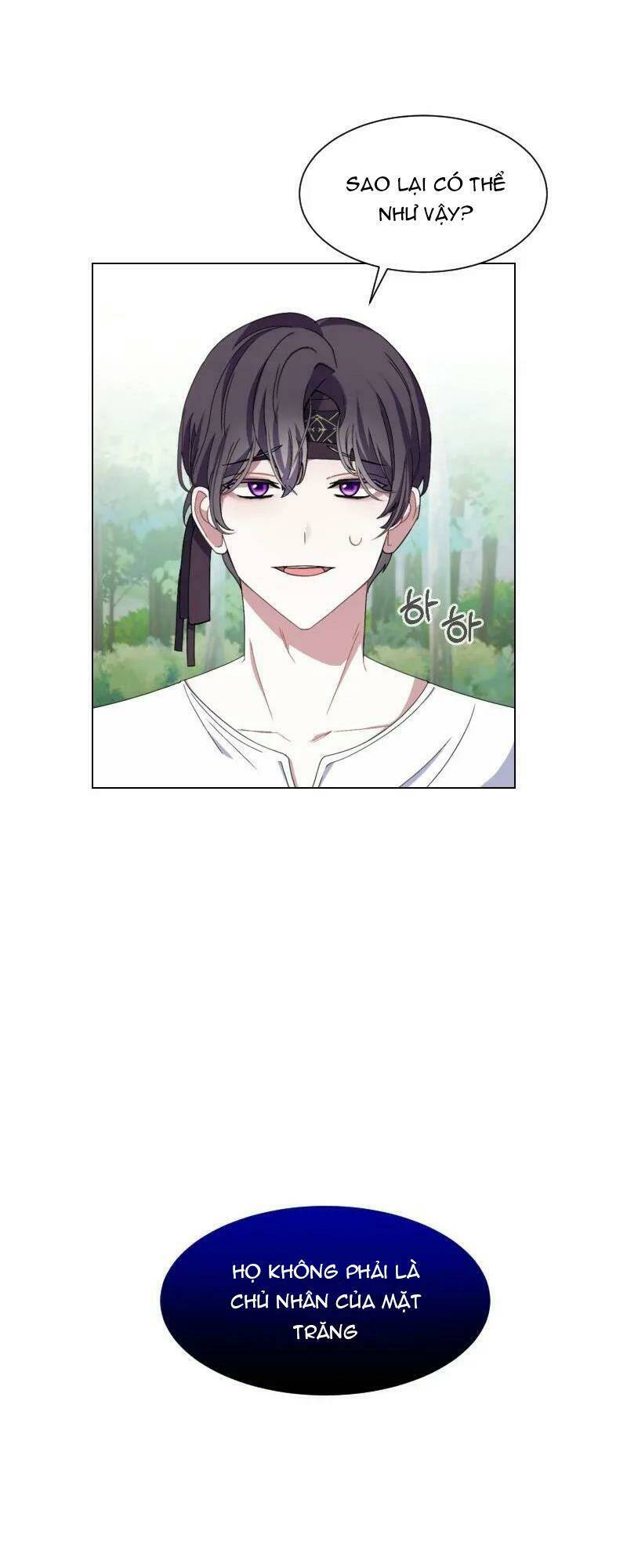 Trang 106