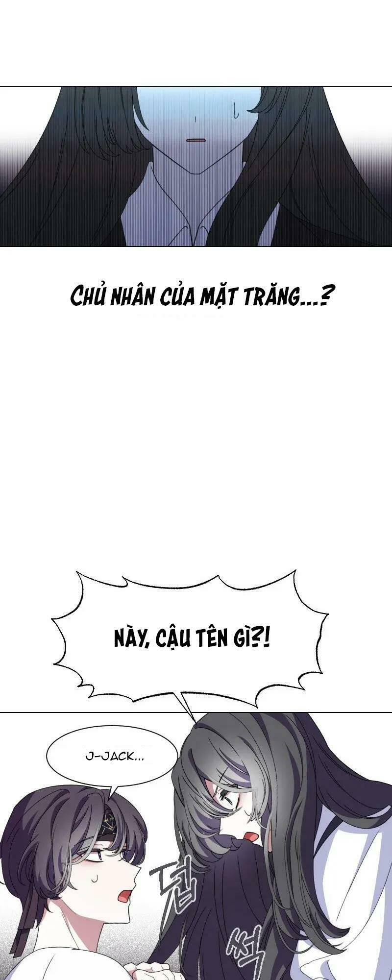 Trang 108