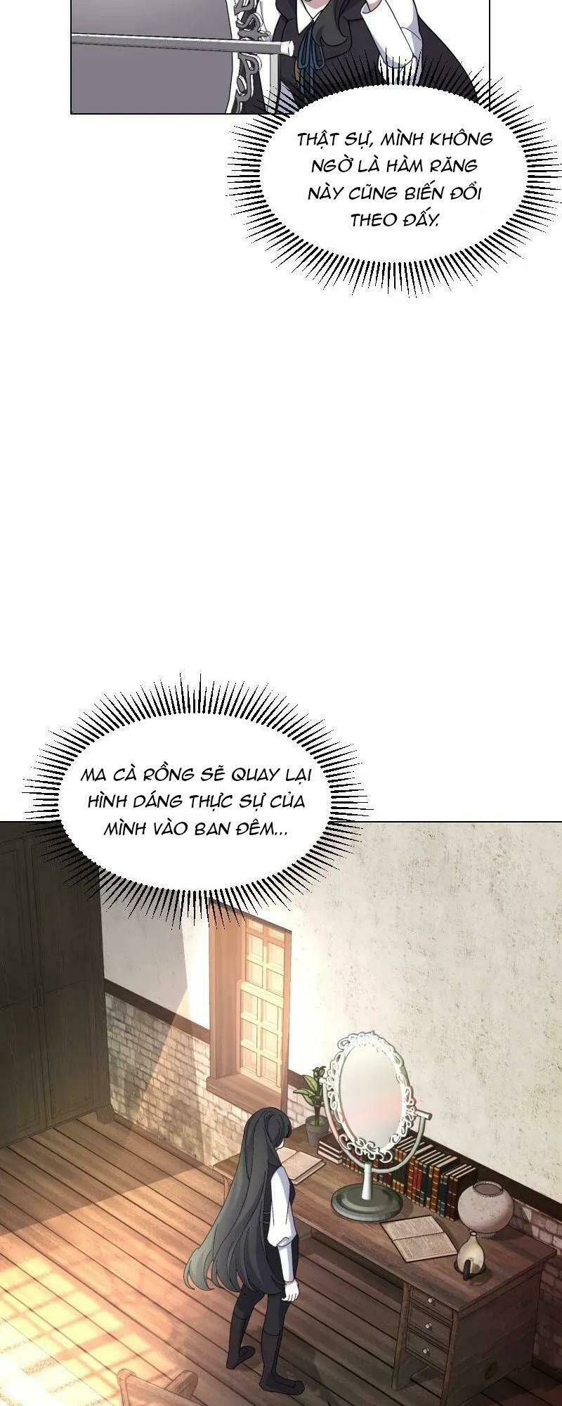 Trang 59