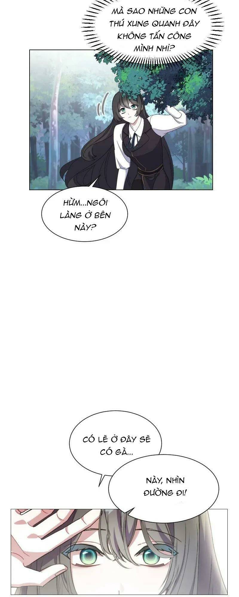Trang 72