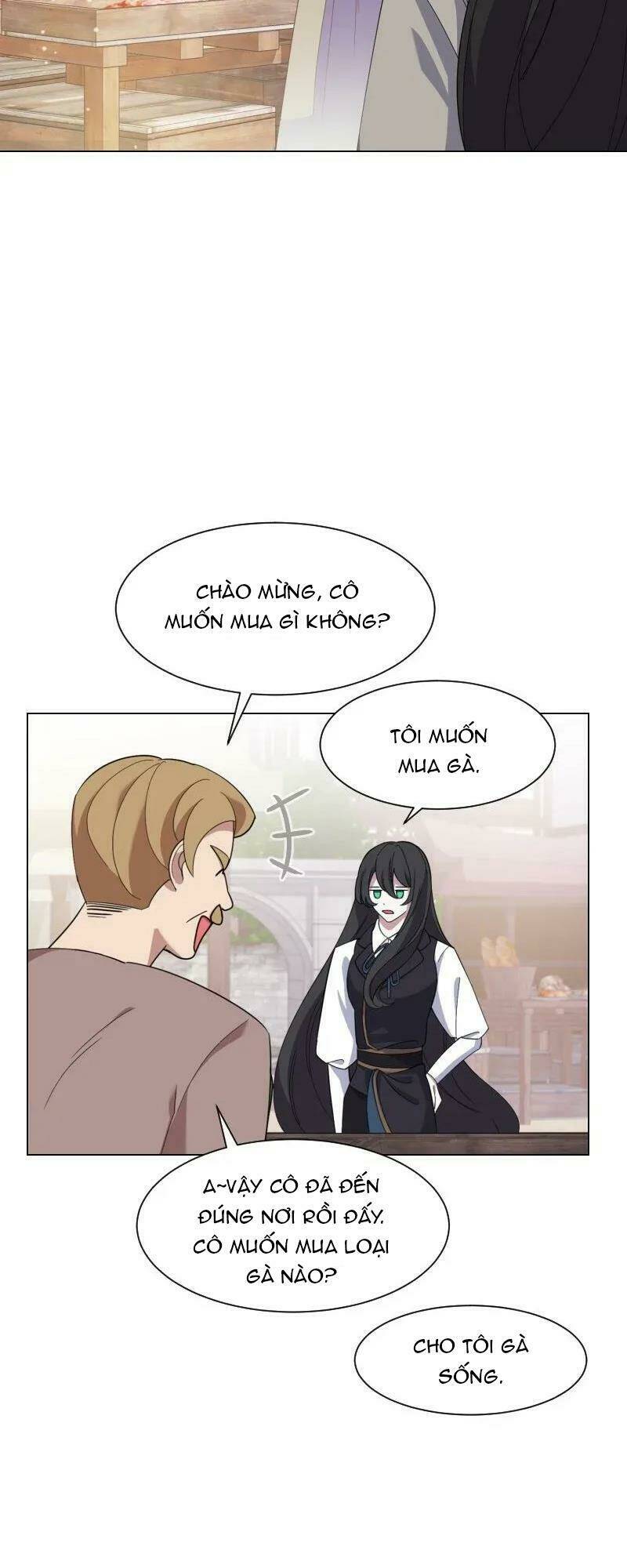 Trang 80