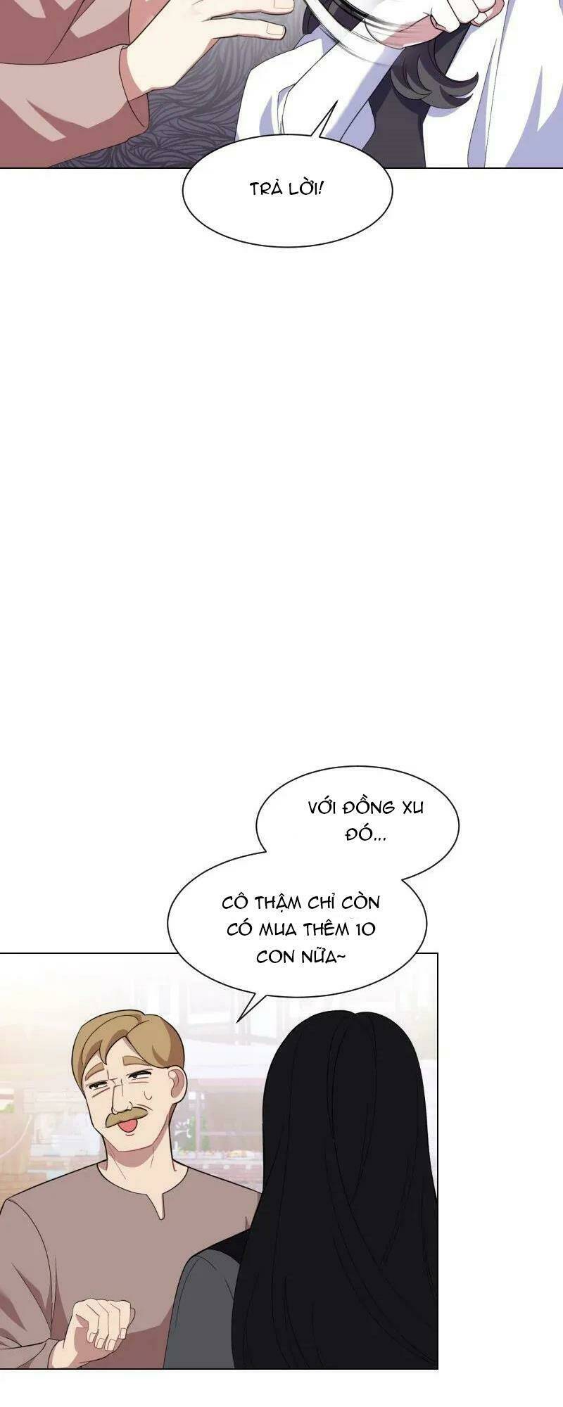 Trang 83