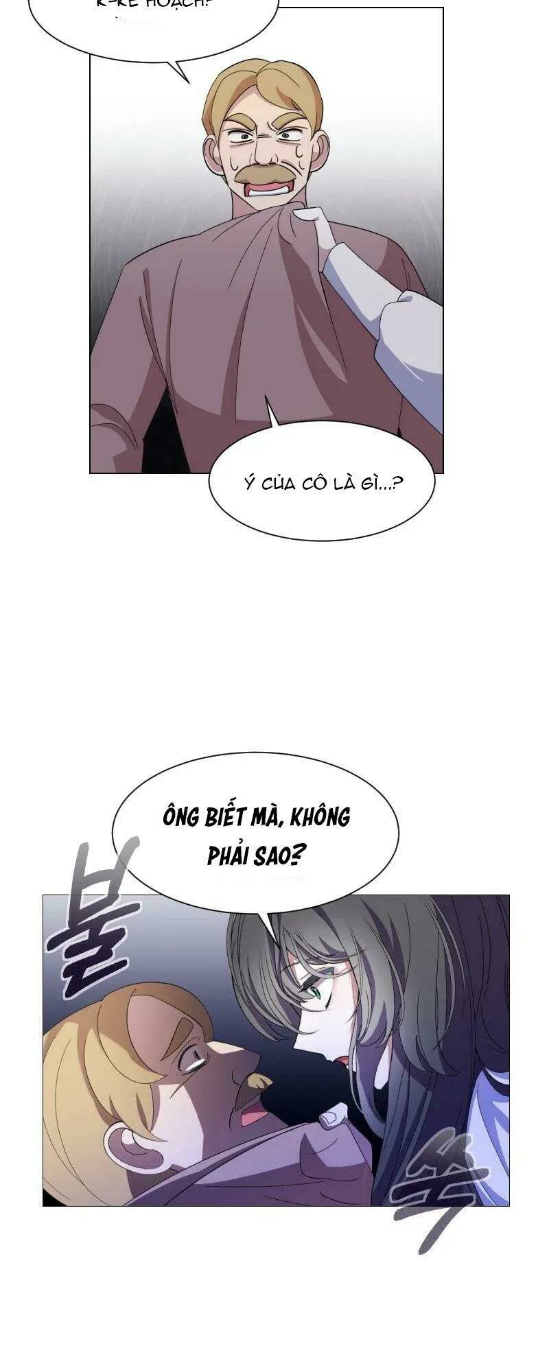 Trang 87