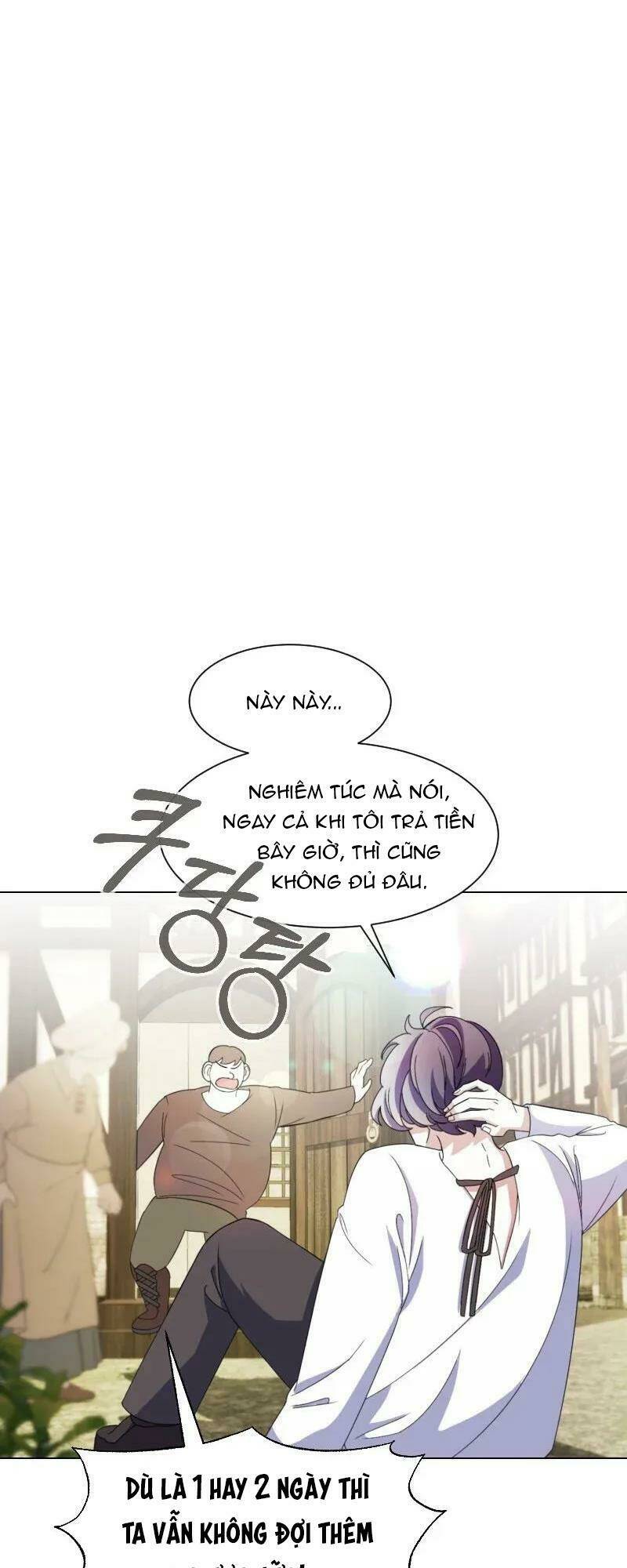 Trang 91