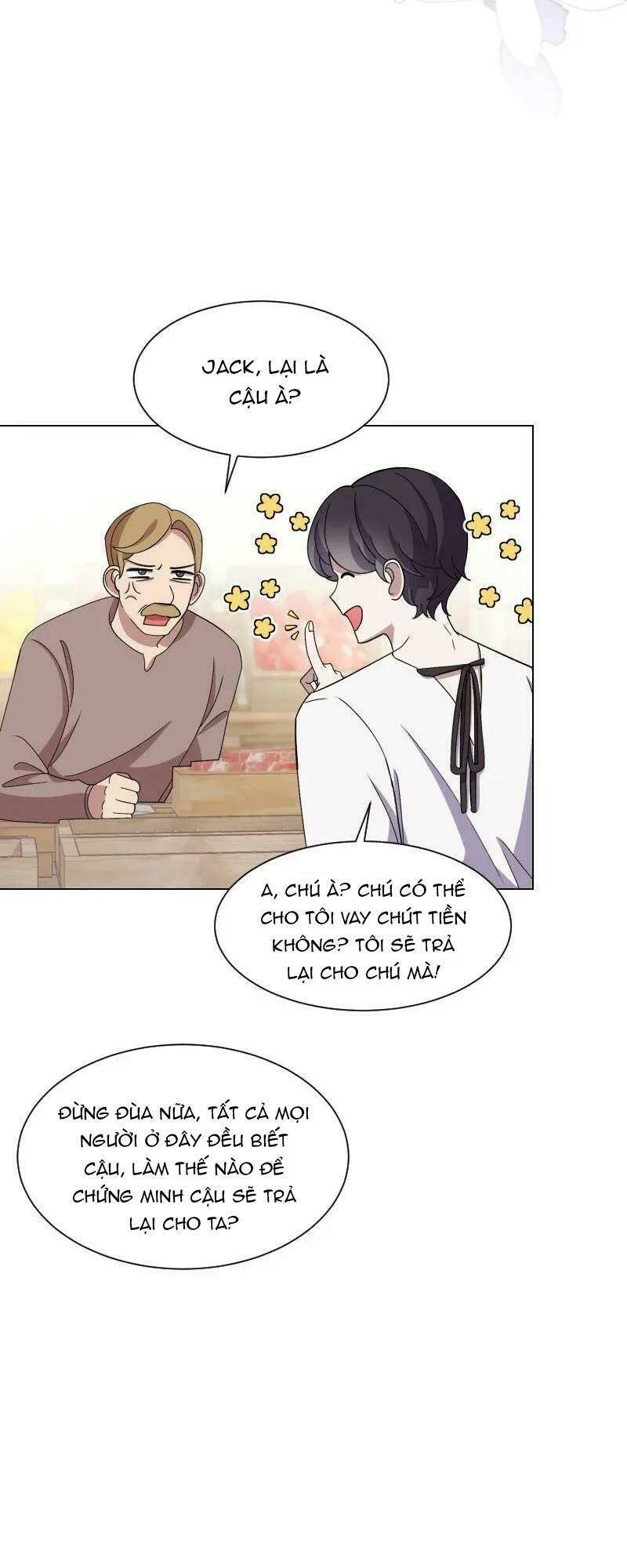Trang 94