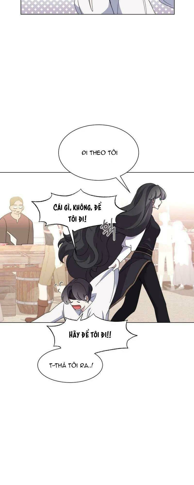 Trang 98