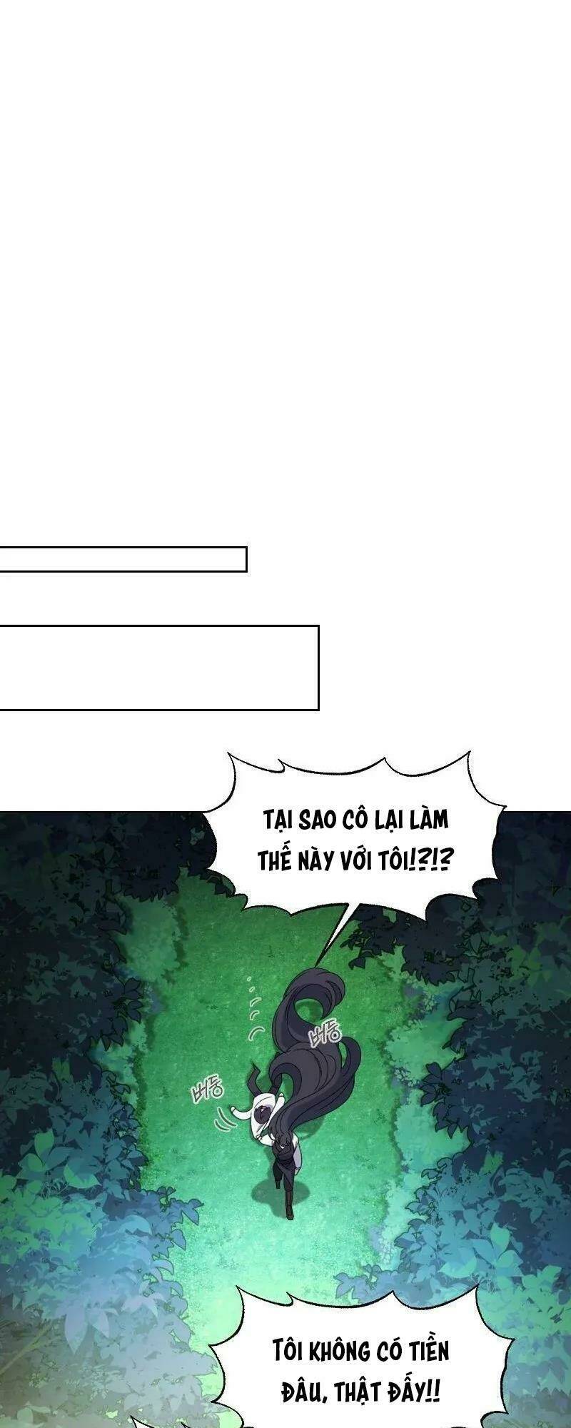 Trang 99