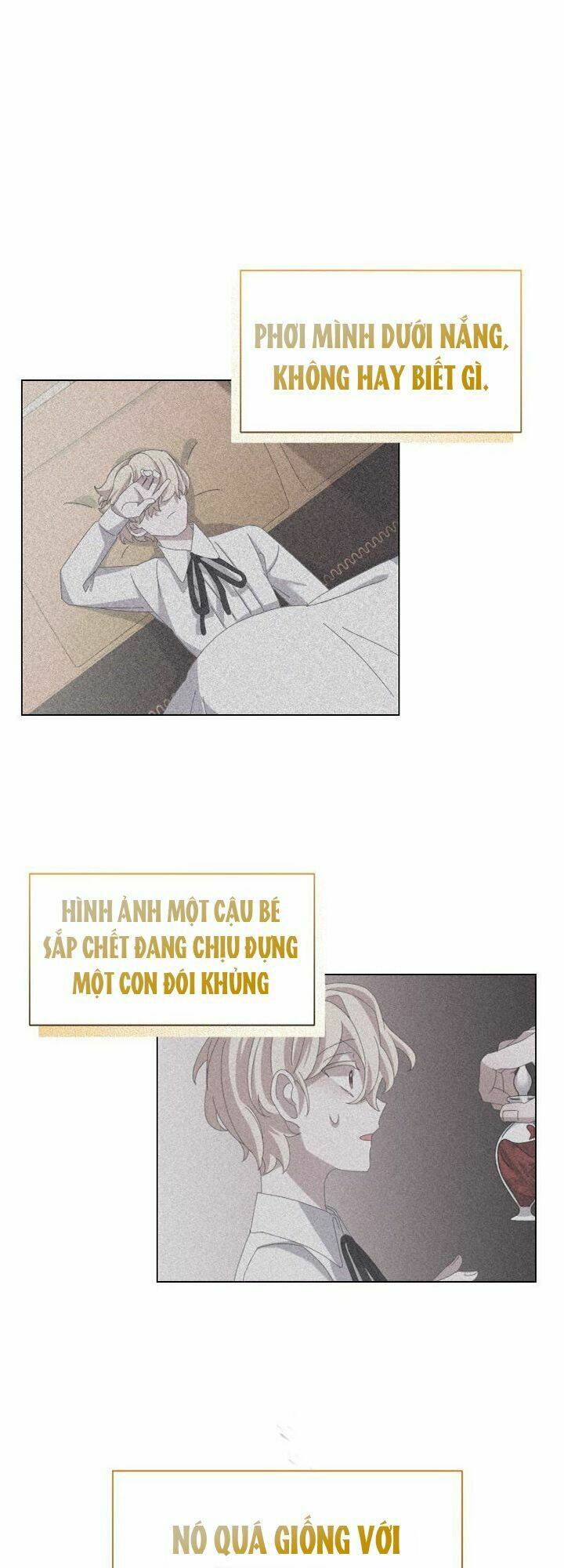Trang 53