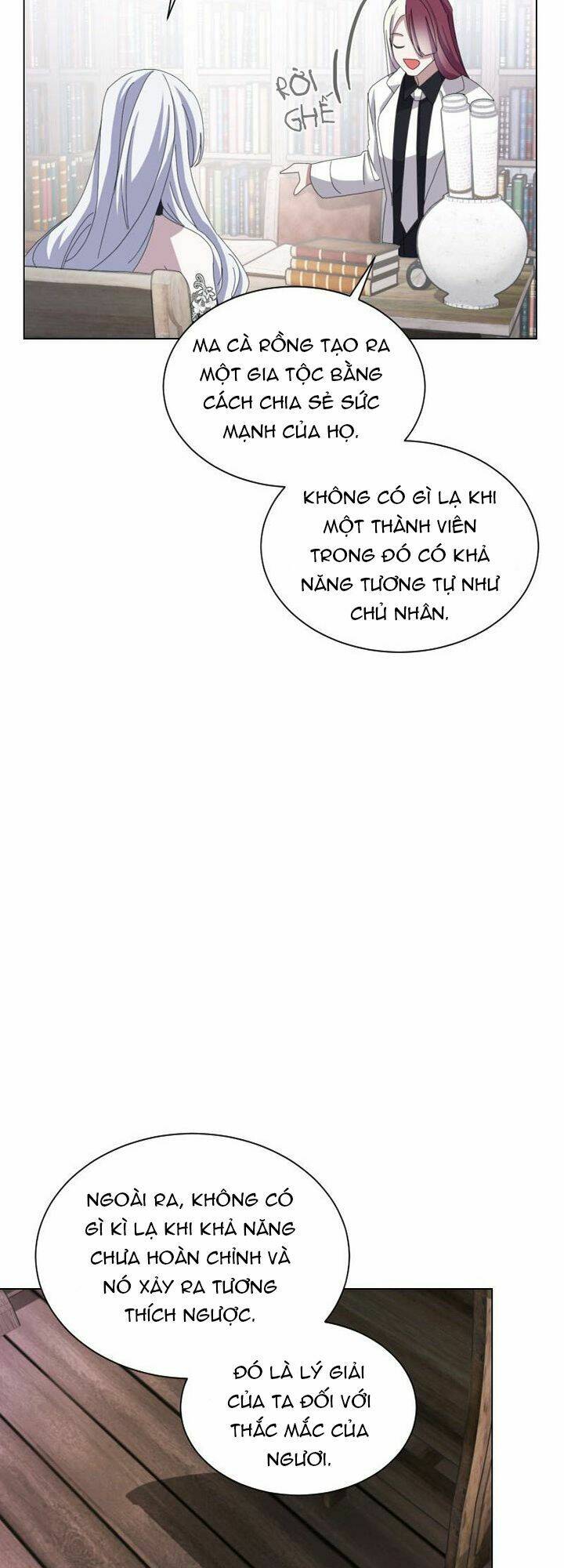 Trang 59