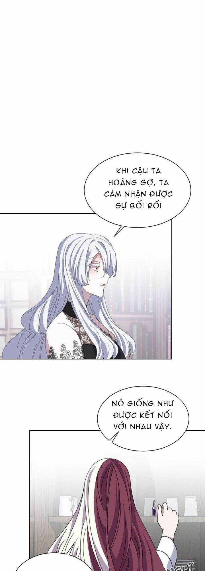 Trang 62