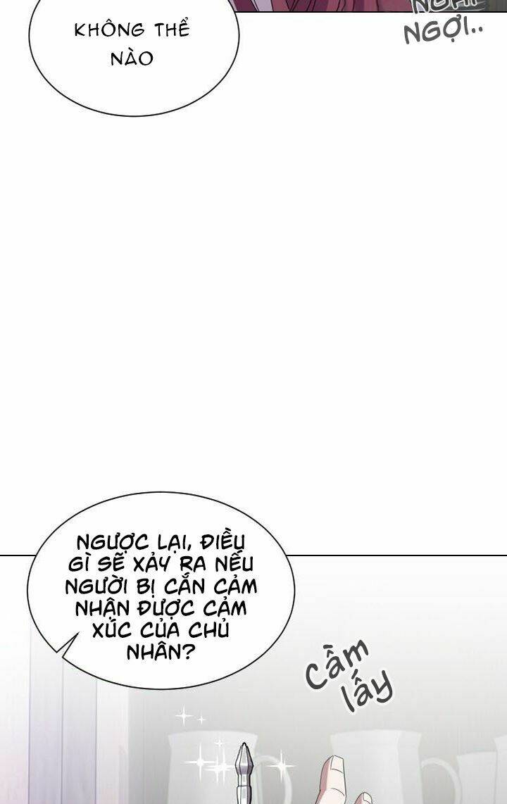 Trang 63