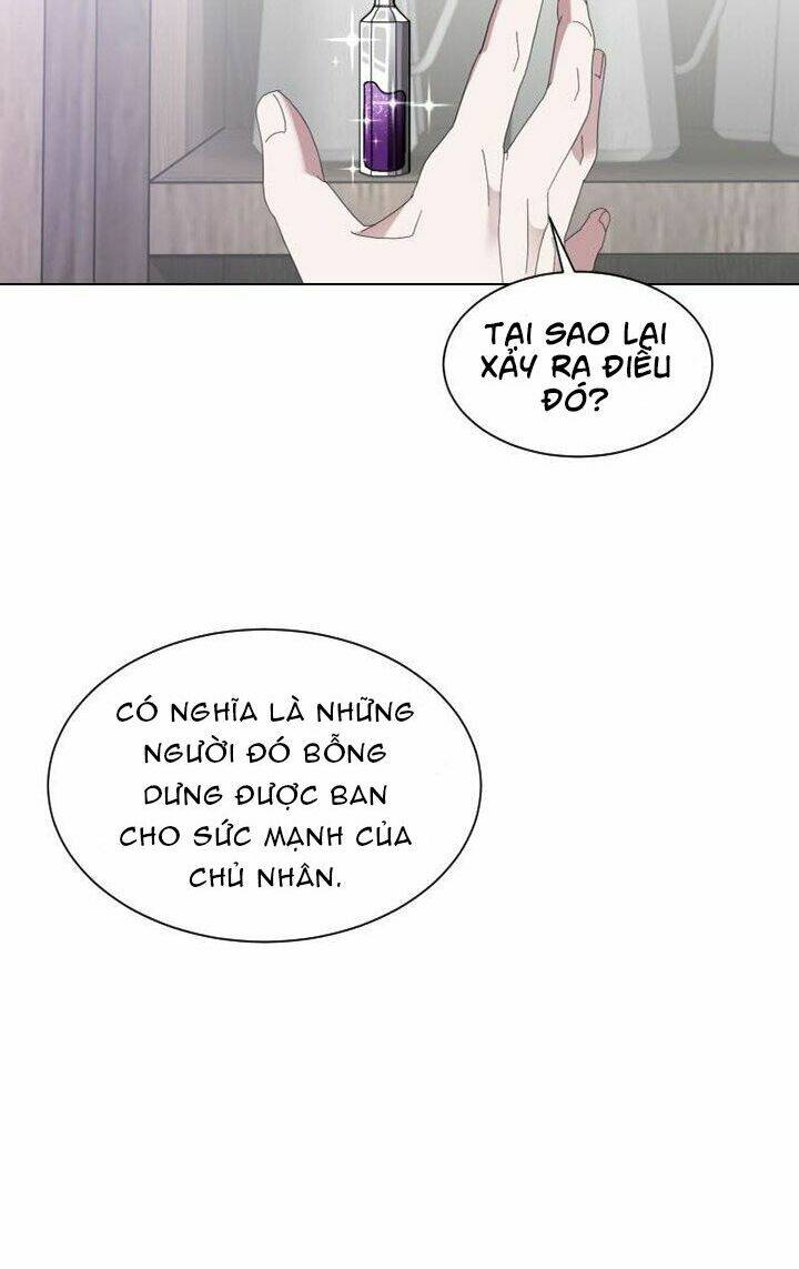 Trang 64