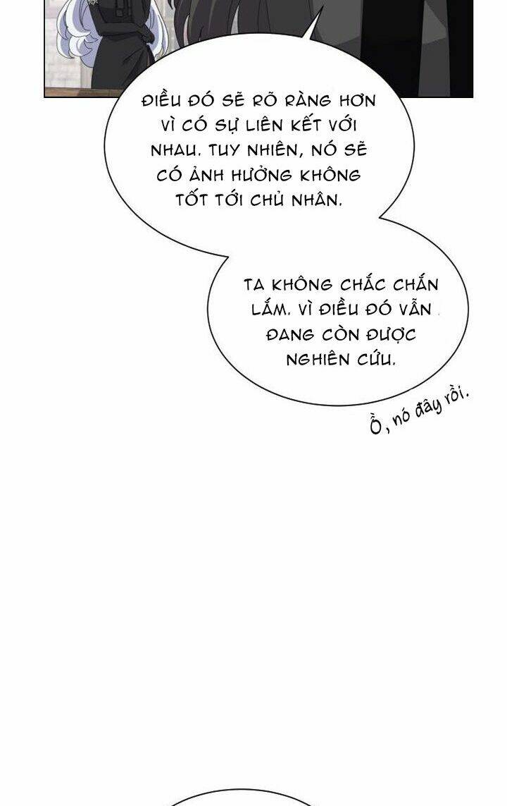 Trang 68