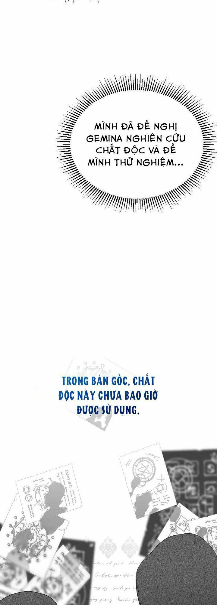 Trang 75