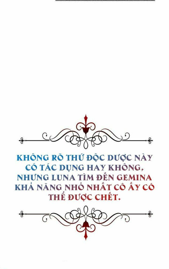 Trang 77