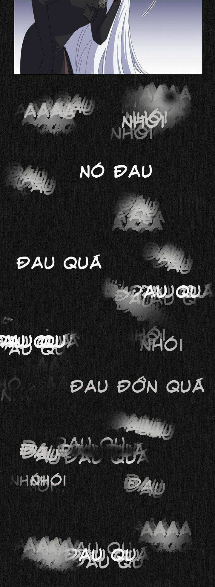 Trang 89
