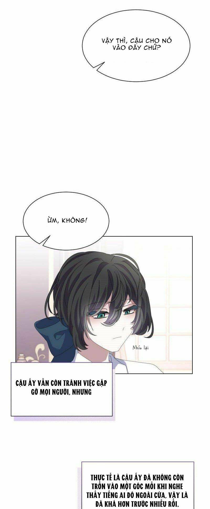 Trang 64