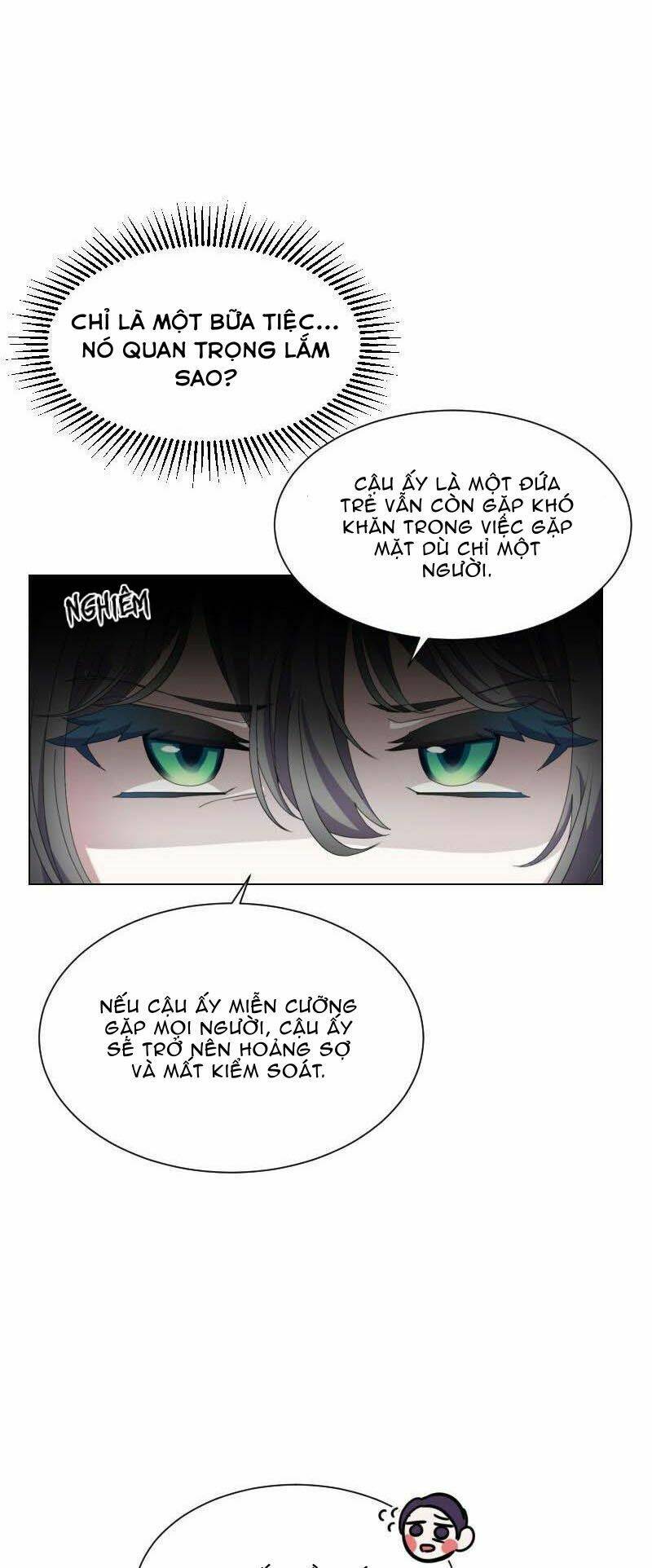 Trang 71