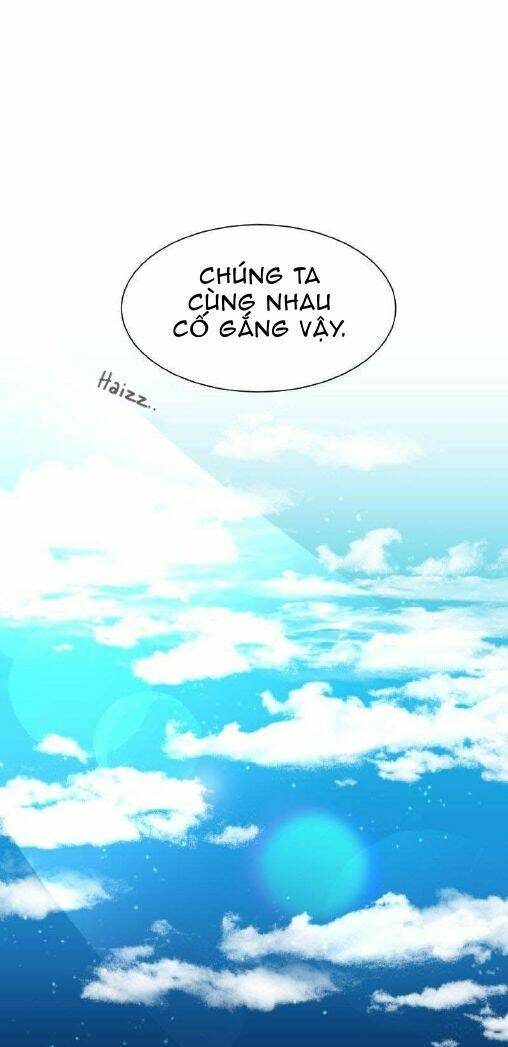 Trang 76