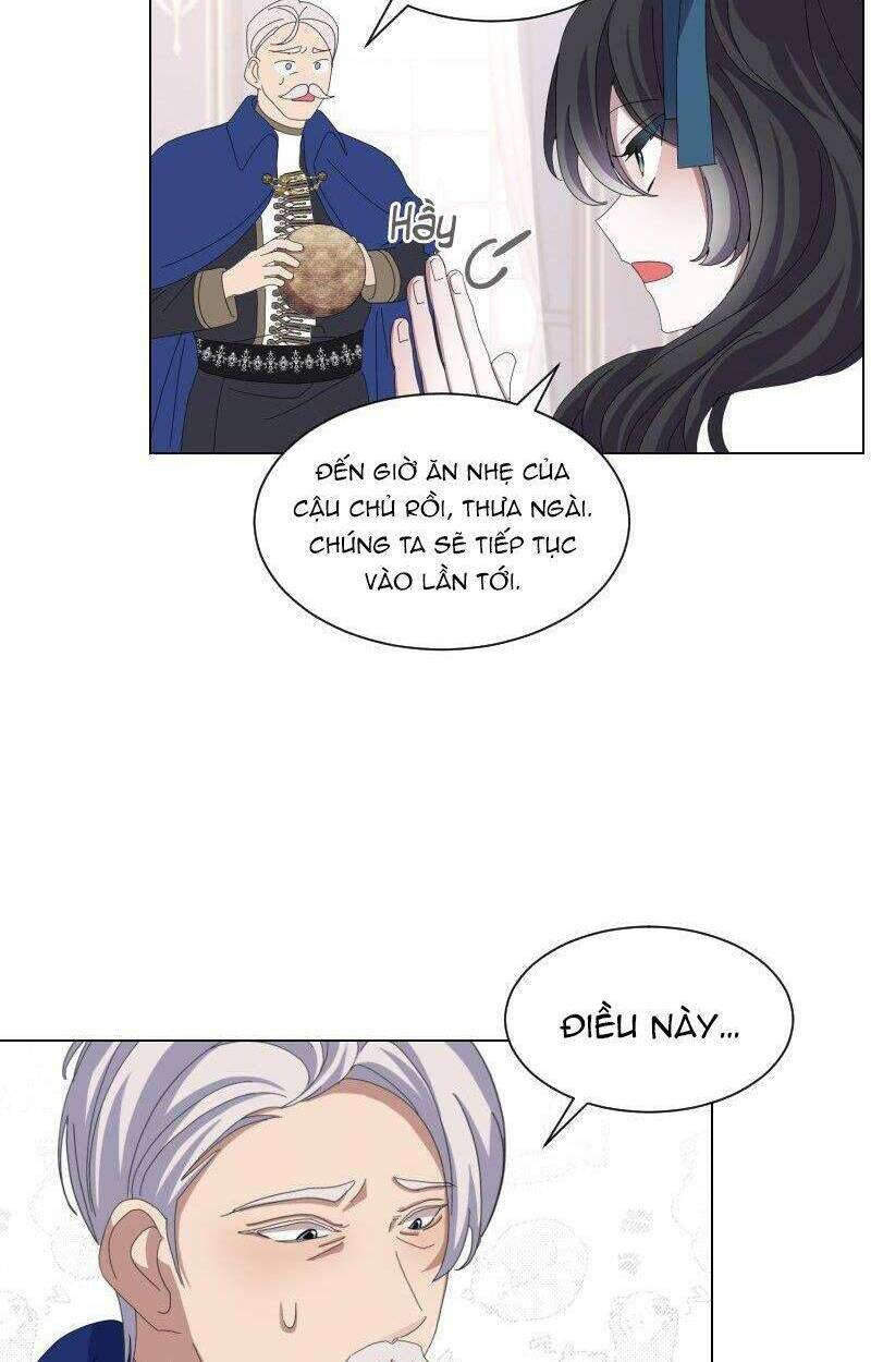 Trang 54