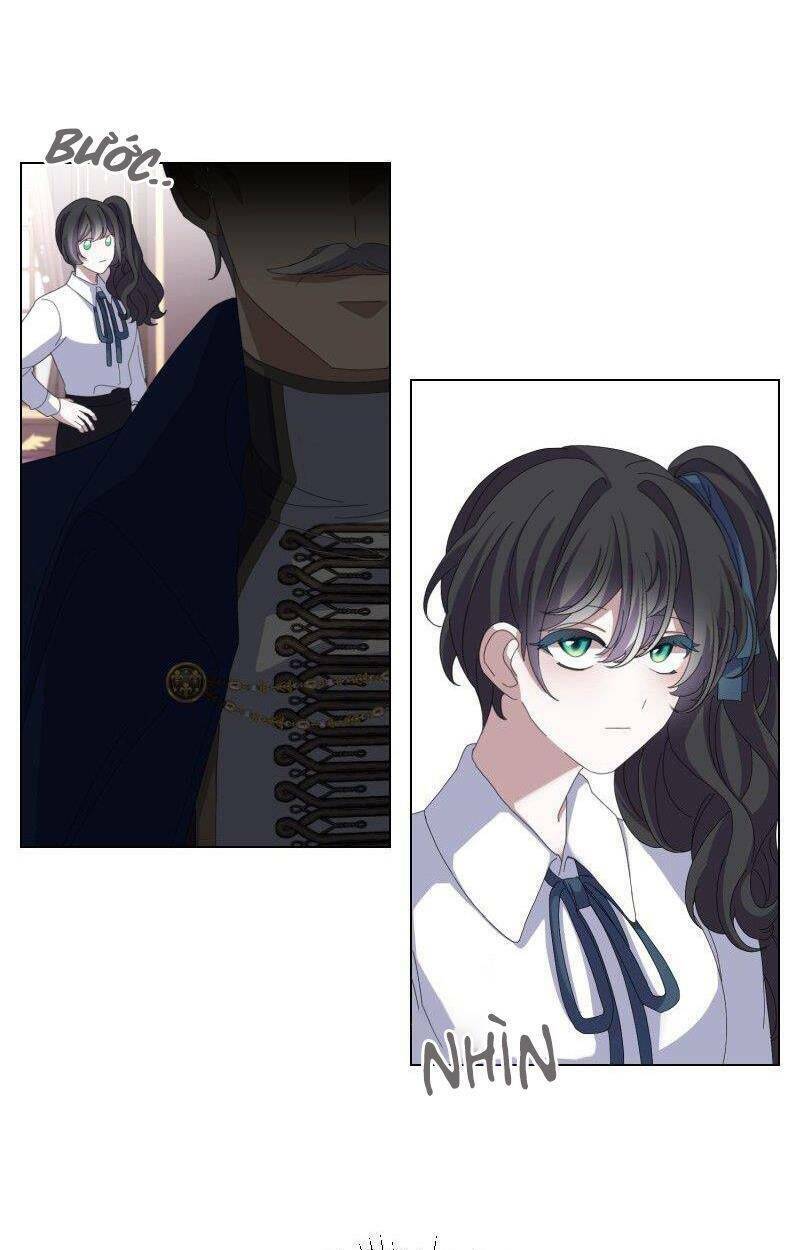 Trang 57